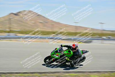 media/Apr-13-2025-TrackXperience (Sun) [[fb1ef998a6]]/Level 3 (Advanced)/Turn 8 (Session 3)/